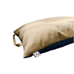 Kutyafekhely, arany (párna alakú) - Image 2