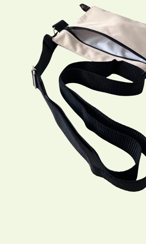 unitadesign.hu - jutifalatos táska