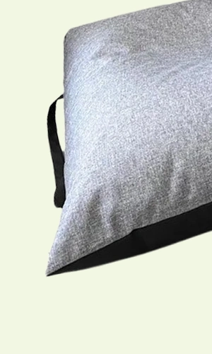 unitadesign.hu - kutyafekhely