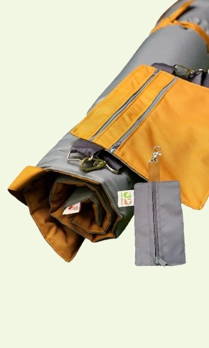 unitadesign.hu - szettek