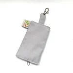 Kakizacsi tartó (türkiz-szürke) - Image 2