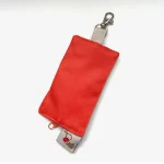 Kakizacsi tartó (narancs-bézs) - Image 2