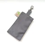 Kakizacsi tartó (napsárga-szürke) - Image 2