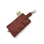 Kakizacsi tartó (bézs-barna) - Image 2