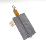 Kakizacsi tartó (arany-szürke)