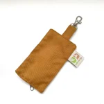 Kakizacsi tartó (arany-szürke) - Image 2