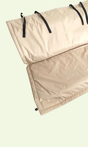 unitadesign.hu - üléstakaró