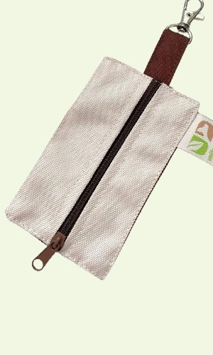 unitedesign.hu - kakizacsi tartó