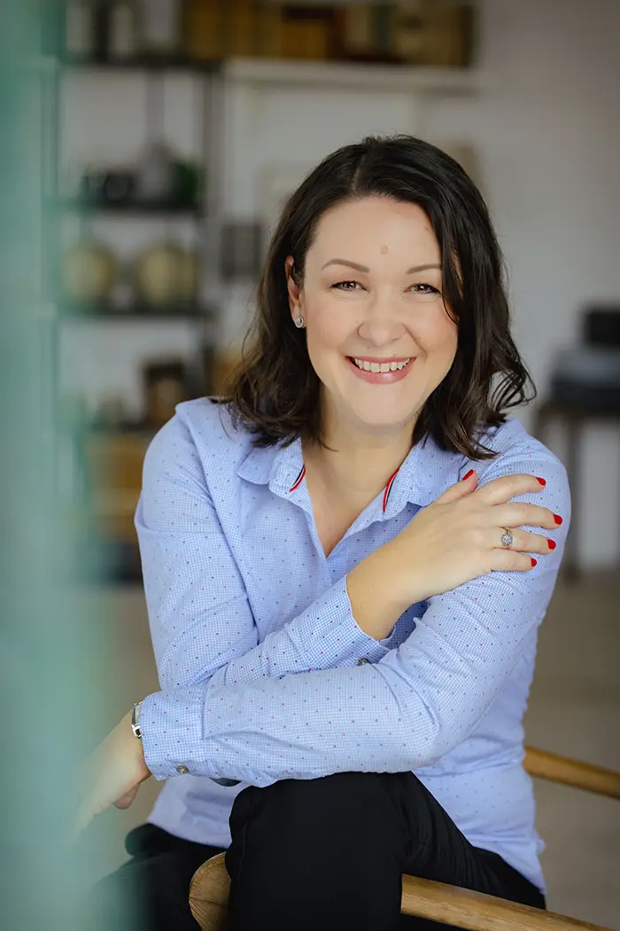 unitadesign.hu - Ujváry Anita