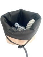 MancsTár - S méret (15x23 cm) - Image 3