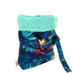 MancsTár - S méret (15x23 cm)