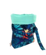 MancsTár - S méret (15x23 cm)