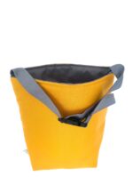 MancsTár - S méret (15x23 cm) - Image 2