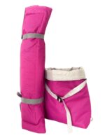 MancsTár - M méret (28x37 cm) - Image 4