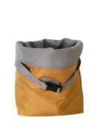 MancsTár - M méret (28x37 cm) - Image 2