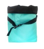 MancsTár - M méret (28x37 cm) - Image 7