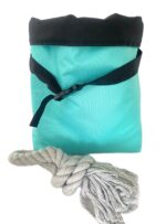 MancsTár - M méret (28x37 cm) - Image 6