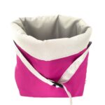 MancsTár - M méret (28x37 cm)