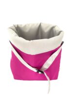 MancsTár - M méret (28x37 cm)