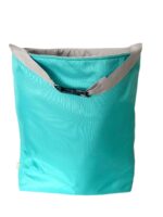 MancsTár - L méret (40x50 cm) - Image 5