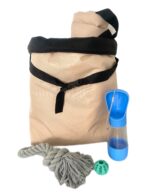 MancsTár - L méret (40x50 cm) - Image 2