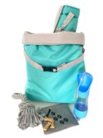 MancsTár - L méret (40x50 cm) - Image 3