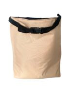 MancsTár - L méret (40x50 cm) - Image 4