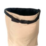 MancsTár - L méret (40x50 cm)