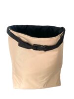 MancsTár - L méret (40x50 cm)