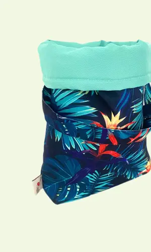 unitadesign.hu - MancsTár